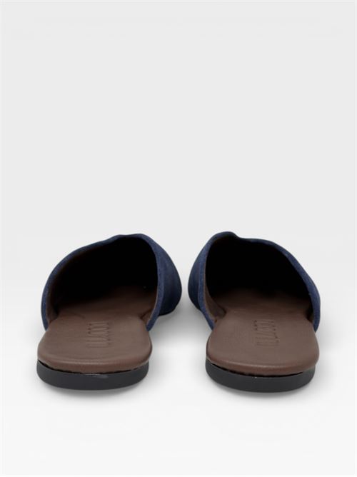  IL LACCIO | 1918SUEDEOCEAN